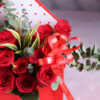 story-enveloped-in-scarlet-roses-9725390fl-B_0 Story Enveloped In Scarlet Roses