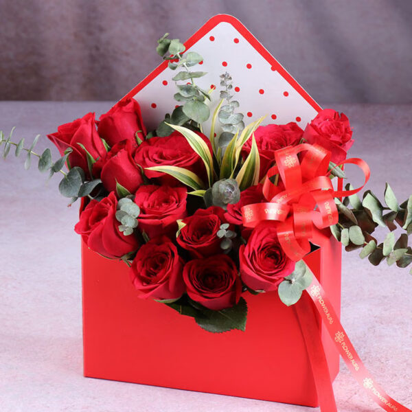 story-enveloped-in-scarlet-roses-9725390fl-E_0 Story Enveloped In Scarlet Roses