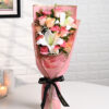 blush-harmony-bouquet-9757750fl-A_0 Blush Harmony Bouquet