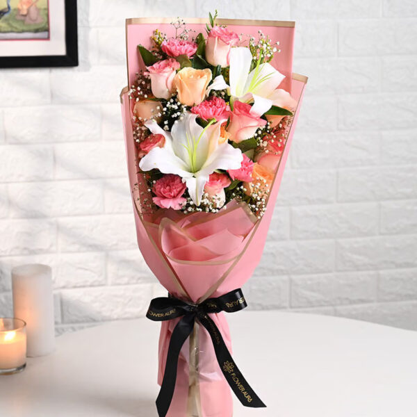 blush-harmony-bouquet-9757750fl-A_0 Blush Harmony Bouquet