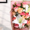 blush-harmony-bouquet-9757750fl-C_0 Blush Harmony Bouquet