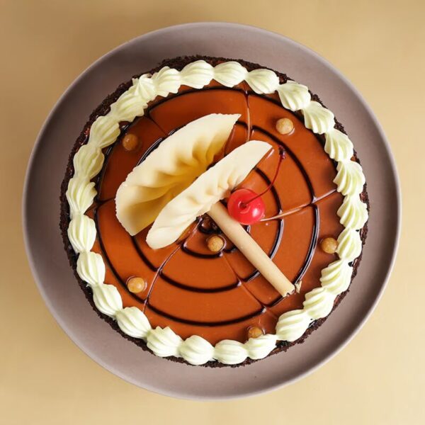 choco-butterscotch-cake-9725040ca-C_converted Choco Butterscotch Cake