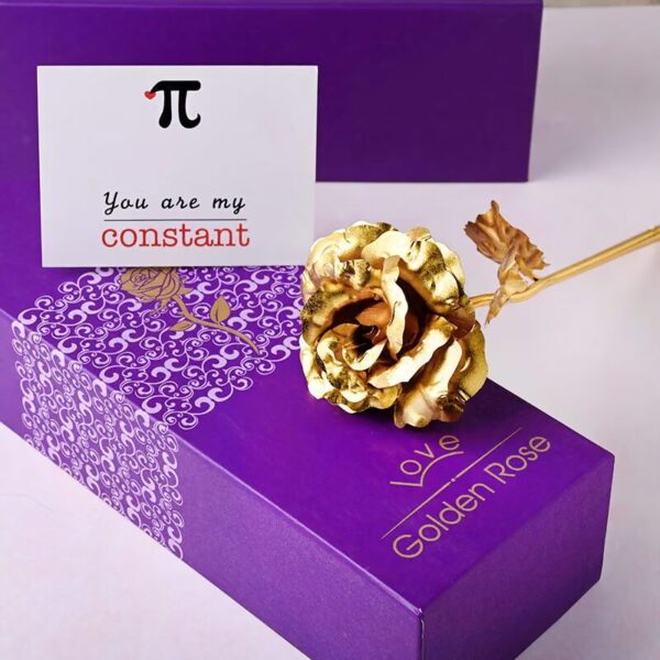 golden-hues-of-love-9953200sd-AAA_converted Endless Love Rose