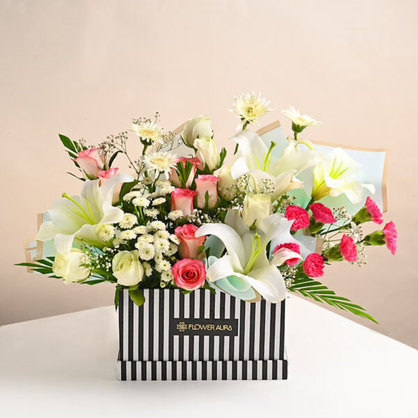 pure-petal-warmth-9774740fl-A Pure Petal Warmth