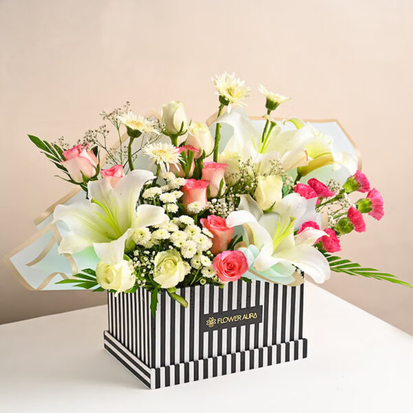 pure-petal-warmth-9774740fl-B Pure Petal Warmth