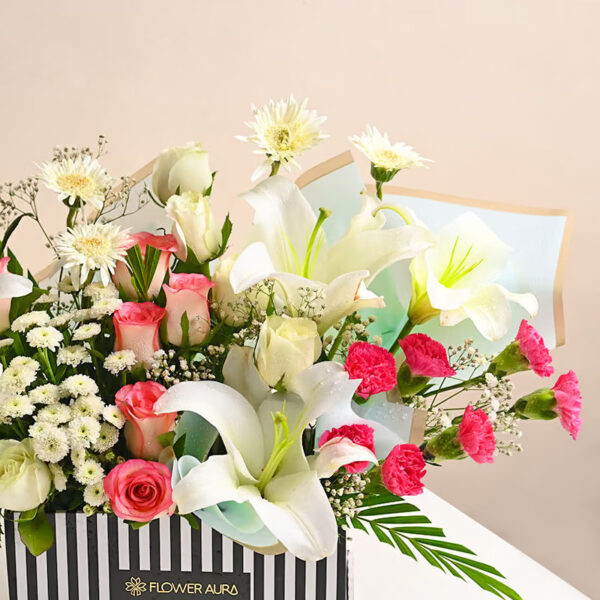 pure-petal-warmth-9774740fl-D_0 Pure Petal Warmth