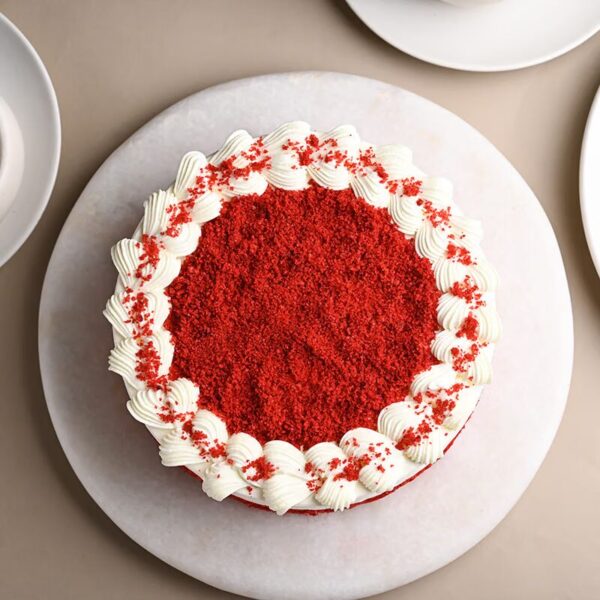 ruby-rose-romance-with-red-velvet-cake-9813460co-B_1_converted Decadent Red Velvet Cake
