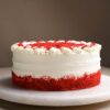 ruby-rose-romance-with-red-velvet-cake-9813460co-D_1_converted Decadent Red Velvet Cake