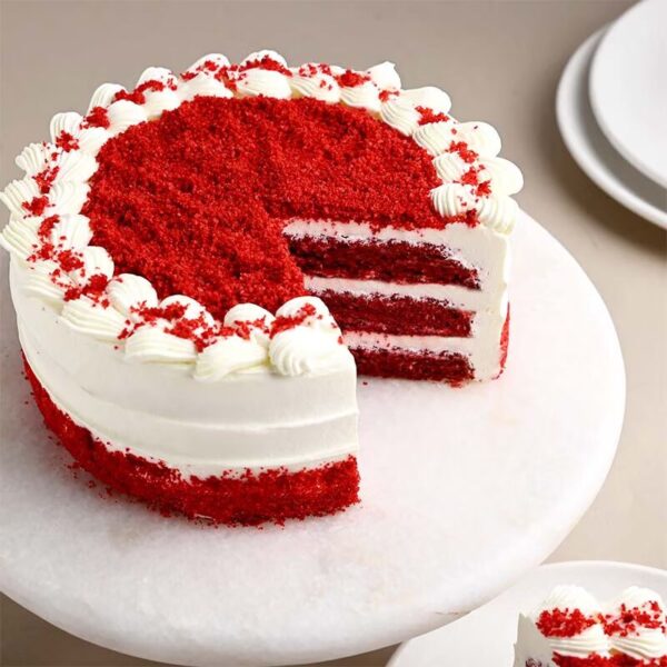 velvet-cake_a_converted Decadent Red Velvet Cake