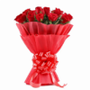 Screenshot 2024-04-18 at 15-40-59 Buy_Send 20 Red Roses Bouquet Online- FNP 20 Red Roses Bouquet