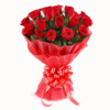 Screenshot 2024-04-18 at 15-41-13 Buy_Send 20 Red Roses Bouquet Online- FNP 20 Red Roses Bouquet