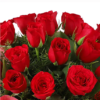 Screenshot 2024-04-18 at 15-41-17 Buy_Send 20 Red Roses Bouquet Online- FNP 20 Red Roses Bouquet