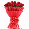 Love One Flowers